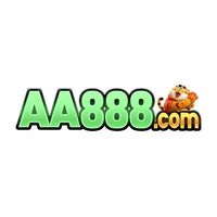 aa888bike