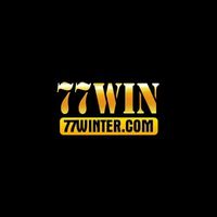 77wintercom
