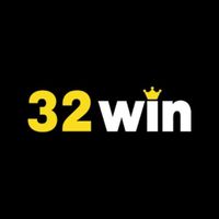 132winwedding