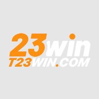 t23wincom 0