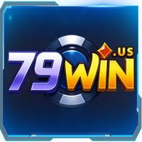 79winus
