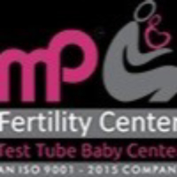 mpivf