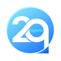 2qsportnet