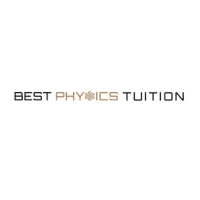 bestphysictuition