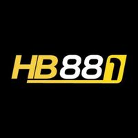 hb88aio