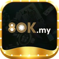 8okmy