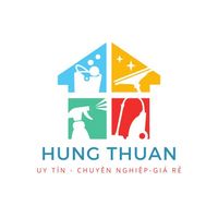 vesinhhungthuan1
