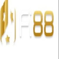 fi88proinfo