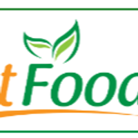 Fitfoodbd2027bd1