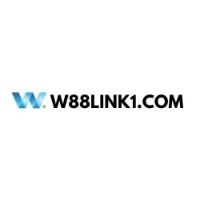 w88link11
