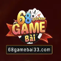 68gamebai33com5rv