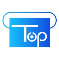 topprint
