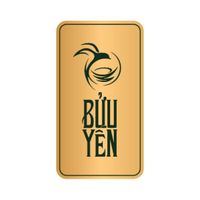 toyenbuuyen