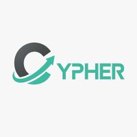 cypherexim1