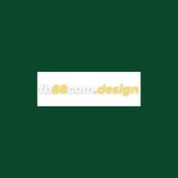 fb88comdesign