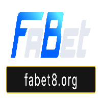 fabet8orgbp