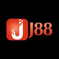 j886care