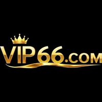 vip66forum 0