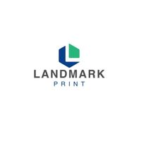 landmarkprints