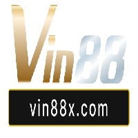 vin88xcom
