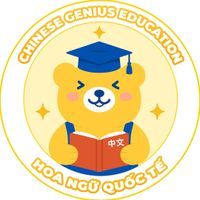 cgehoanguquocte