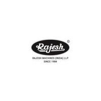 RajeshmachinesUAE