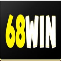 bw168wincom1