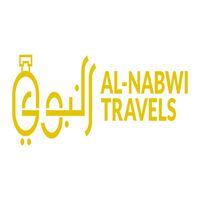 alnabwitravels