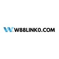 w88link0com1