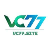 vc77site