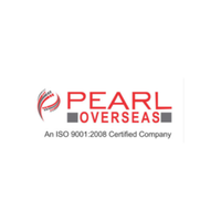 pearlshims8