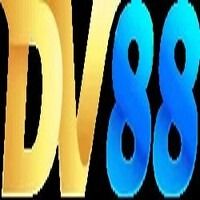 dv88com1