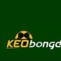 keobongda4comco 0