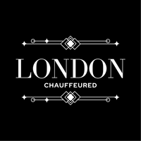londonchauffeured