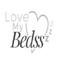 mybedsslove