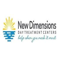 NewDimensionsDayKaty