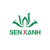 SenXanhTeambuiding