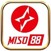 miso88help