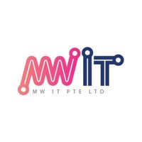 mwitsingapore