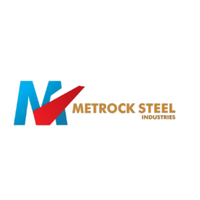metrocksteel18