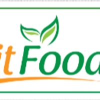Fitfoodbd2027bd