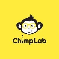 chimplab3
