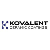 kovalentcoatings