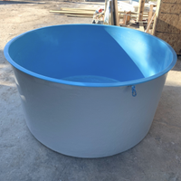 fusionfiberglass