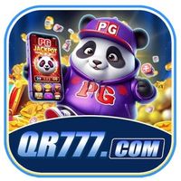 qr777com