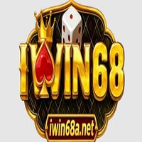 iwin68anet 0