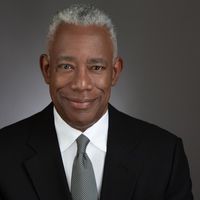 josephlamarsimmons