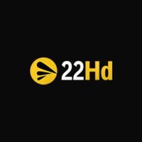 22hdd
