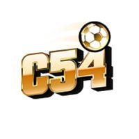 c54mcom1