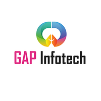 gapinfotechchennai